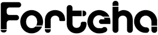 FORTEHA logo