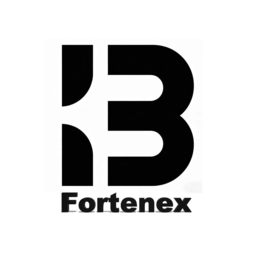 FORTENEX