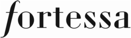 FORTESSA logo
