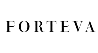 FORTEVA logo