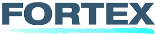 FORTEX logo