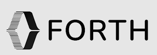 FORTH logo