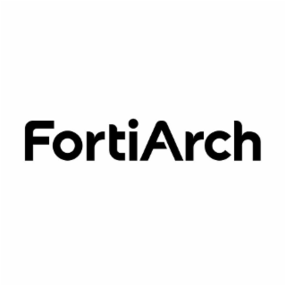 FORTIARCH