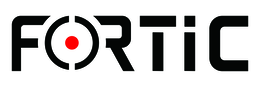 FORTIC logo