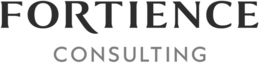 FORTIENCE CONSULTING logo