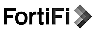 FORTIFI logo