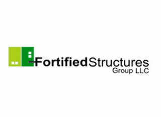 FORTIFIEDSTRUCTURES GROUP LLC logo