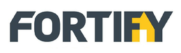 FORTIFY logo