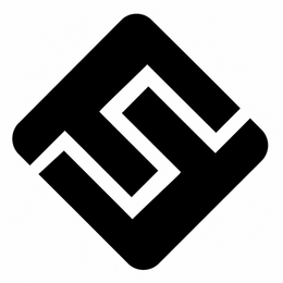 FORTIFY HEALTH AND PERFORMANCE logo