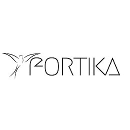 FORTIKA logo