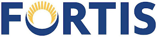 FORTIS logo
