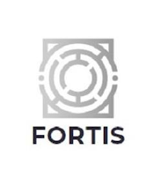 FORTIS logo
