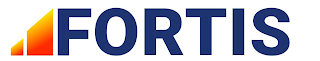 FORTIS logo