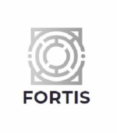 FORTIS