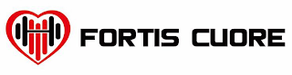 FORTIS CUORE logo