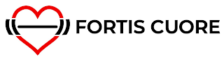 FORTIS CUORE logo