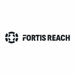 FORTIS REACH logo
