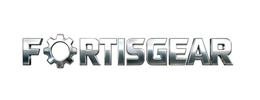 FORTISGEAR logo