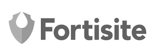 FORTISITE logo