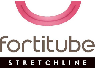 FORTITUBE STRETCHLINE
