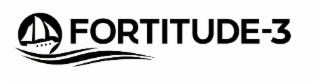 FORTITUDE-3