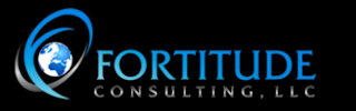 FORTITUDE CONSULTING, LLC logo