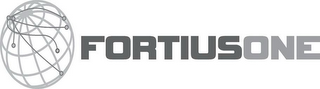 FORTIUSONE logo