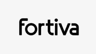 FORTIVA logo