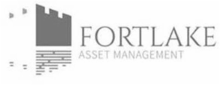 FORTLAKE ASSET MANAGEMENT logo