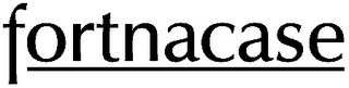 FORTNACASE logo
