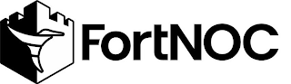 FORTNOC logo