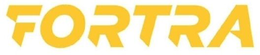 FORTRA logo