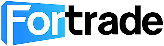 FORTRADE logo