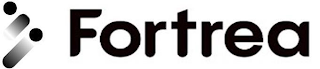 FORTREA logo