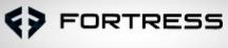 FORTRESS logo