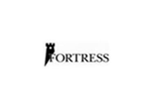 FORTRESS logo