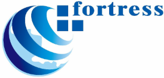 FORTRESS logo
