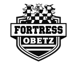 FORTRESS OBETZ logo