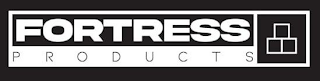 FORTRESS PRODUCTS logo