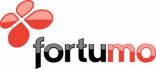 FORTUMO logo