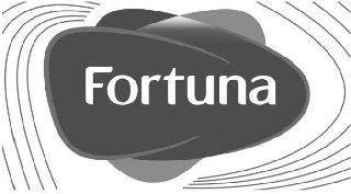 FORTUNA logo