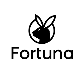 FORTUNA logo