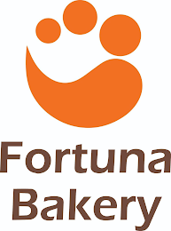 FORTUNA BAKERY logo