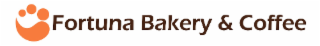 FORTUNA BAKERY & COFFEE logo