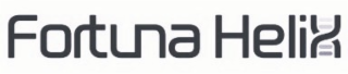 FORTUNA HELIX logo