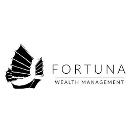 FORTUNA WEALTH MANAGEMENT logo