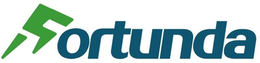 FORTUNDA logo