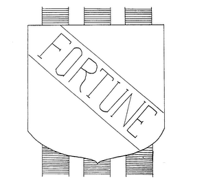 FORTUNE logo