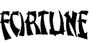 FORTUNE
