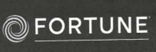 FORTUNE logo